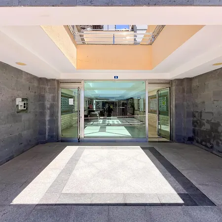 3br Valley Dreamhouse -solarium Terrace Aircon & Parking