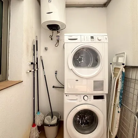 3br Valley Dreamhouse -solarium Terrace Aircon & Parking * 푸에르토리코
